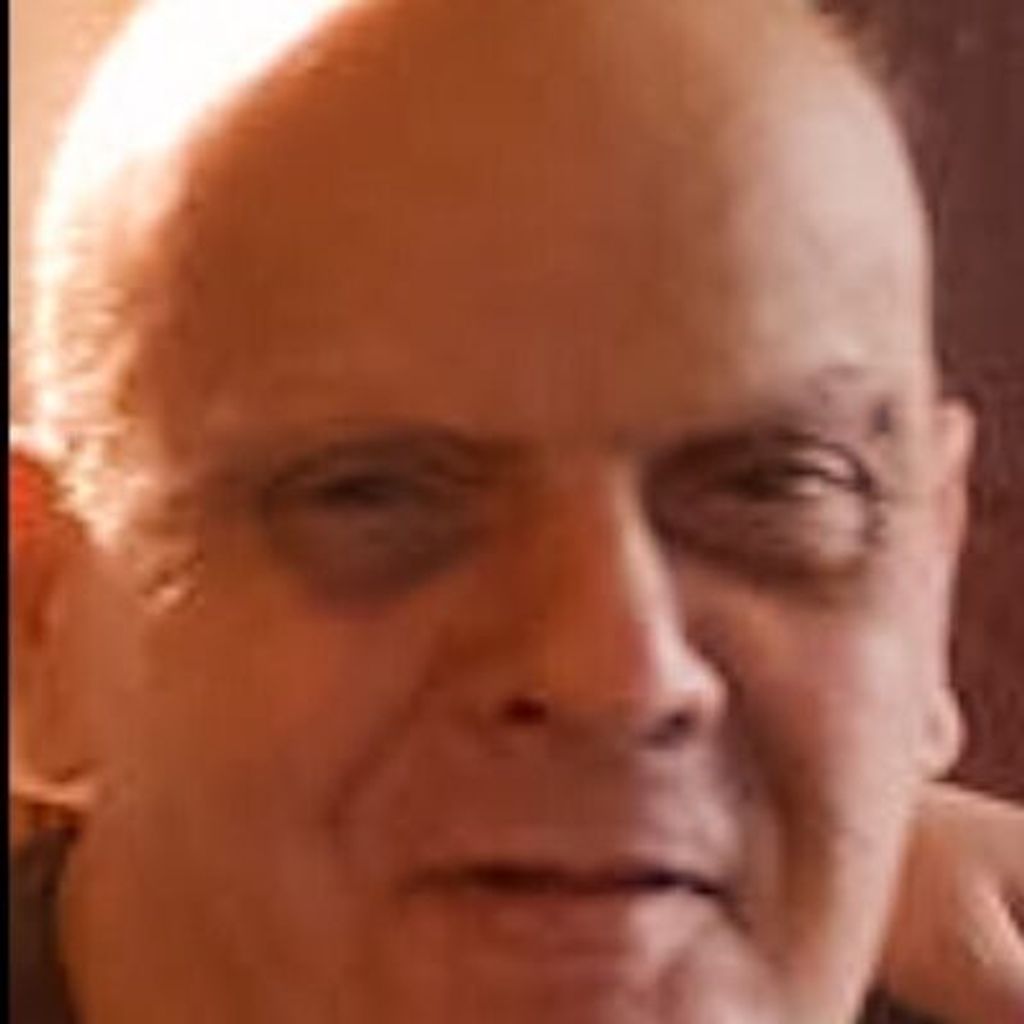 Frank J. Chaban, Jr.