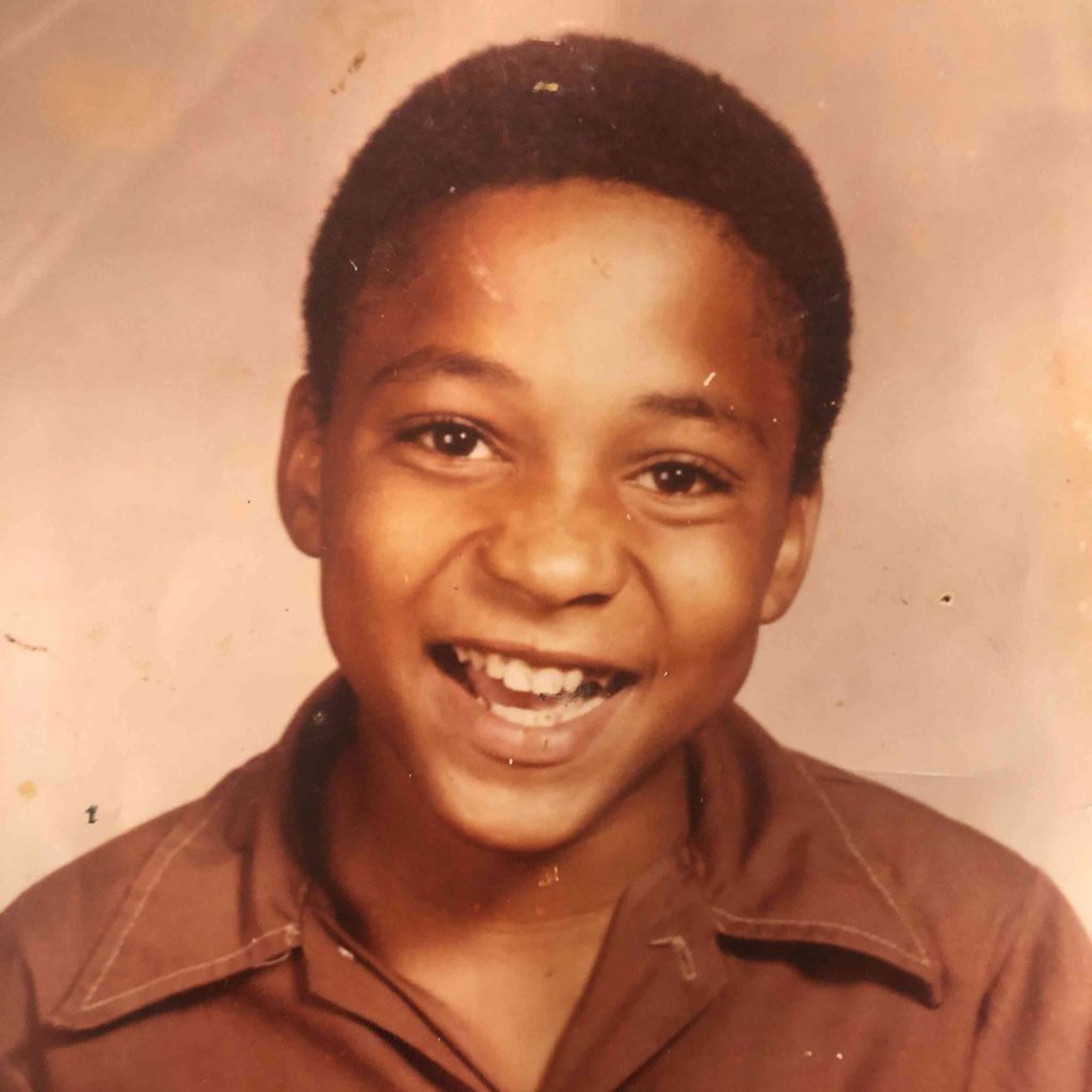 Roy Edward Wedlow Profile Photo