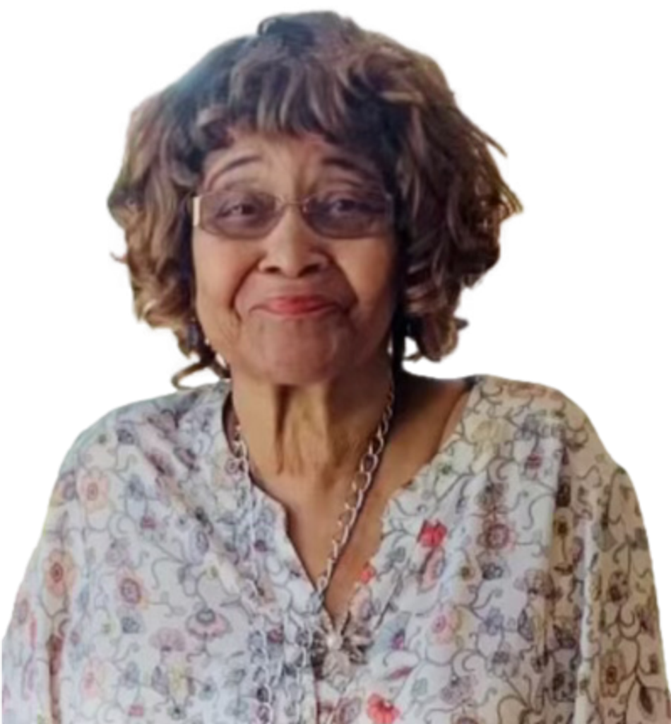 Lillian Manuel Profile Photo