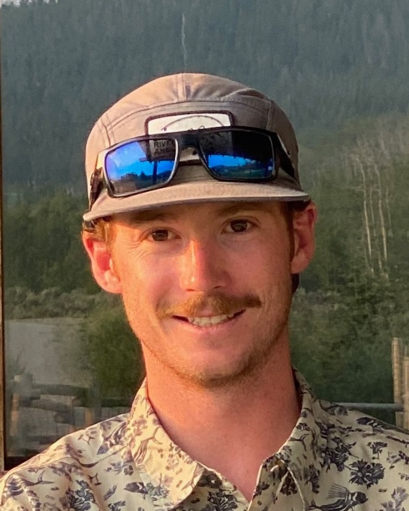 John Joseph Cooney Profile Photo