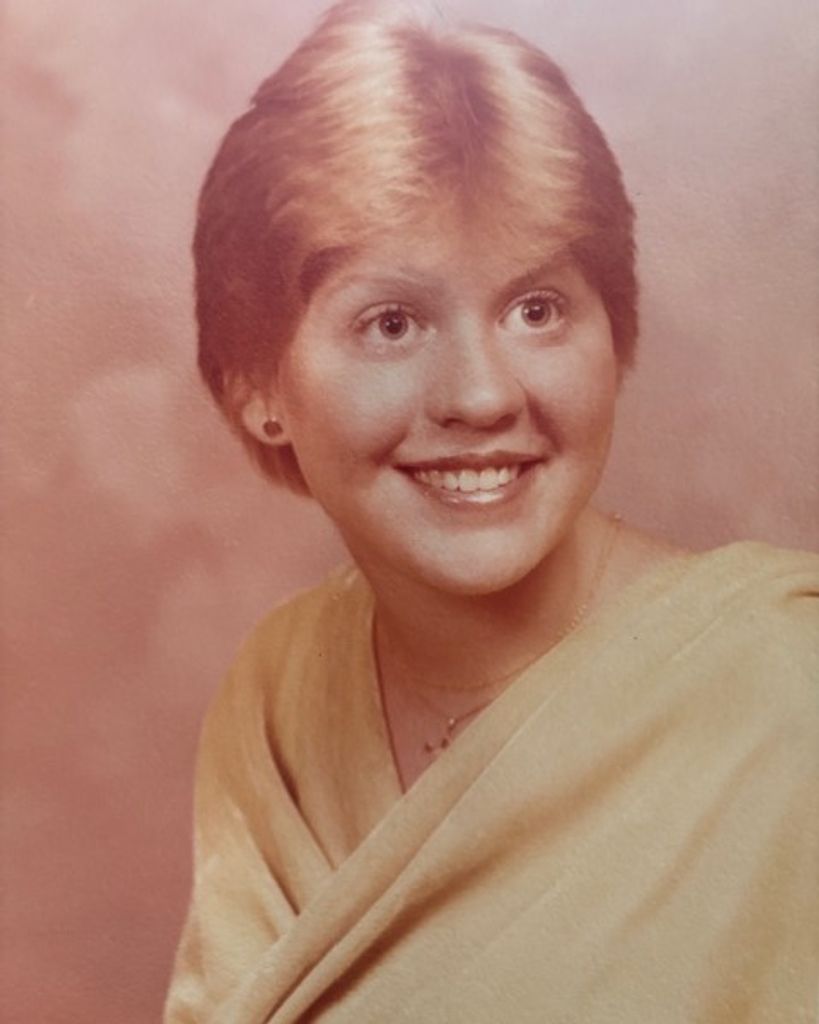 Beth Stingel Profile Photo