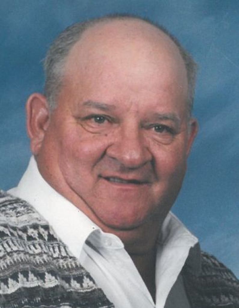 Donald W. Stripe Profile Photo