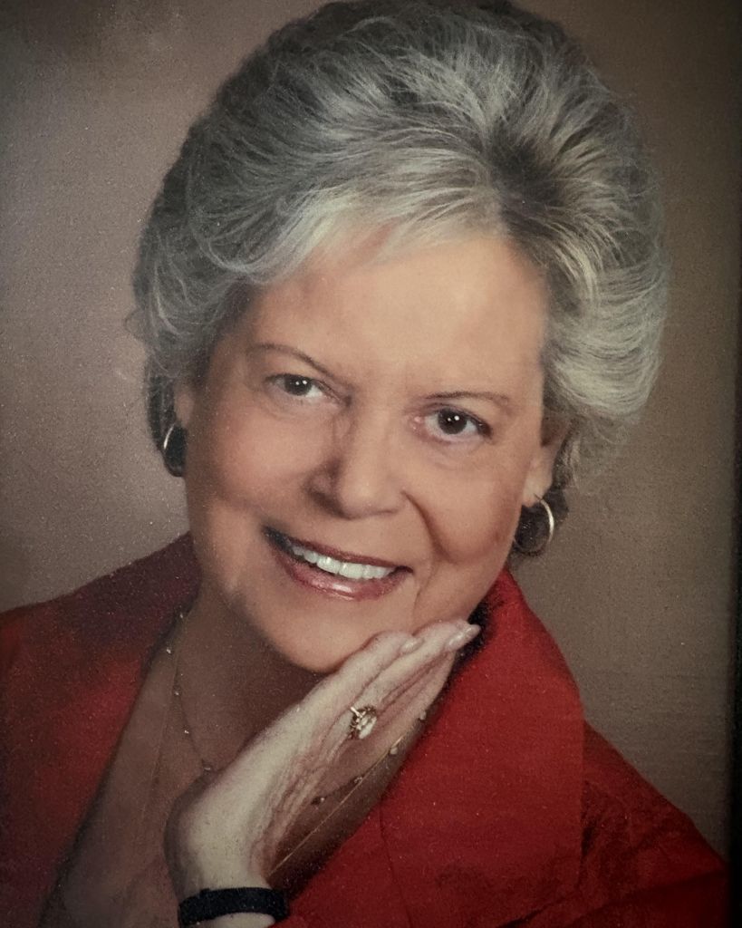 Jo Ann Reynolds-Hufner Profile Photo