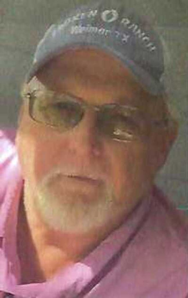Howard Stoner Profile Photo