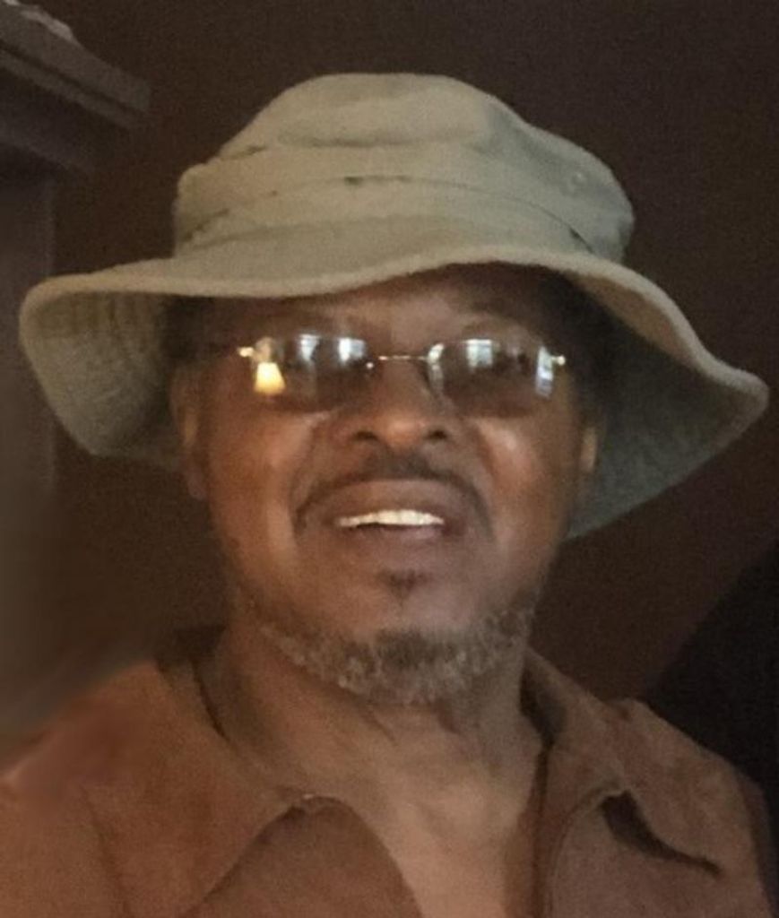 Leonard Johnson Profile Photo