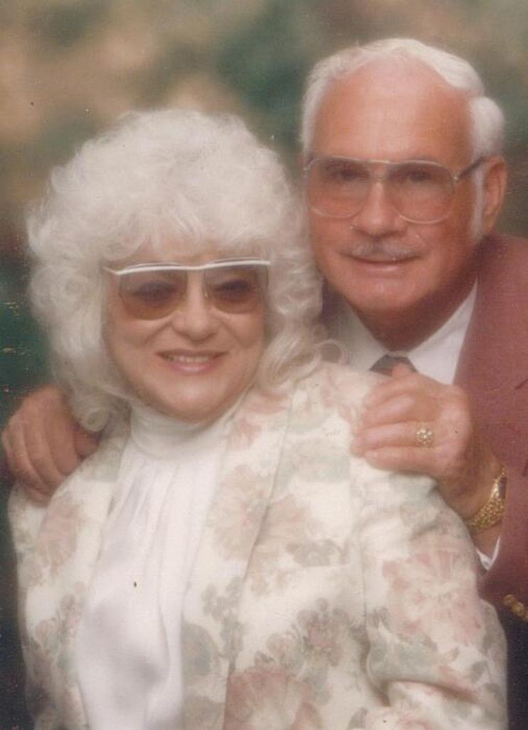 Juanita R. Nickell