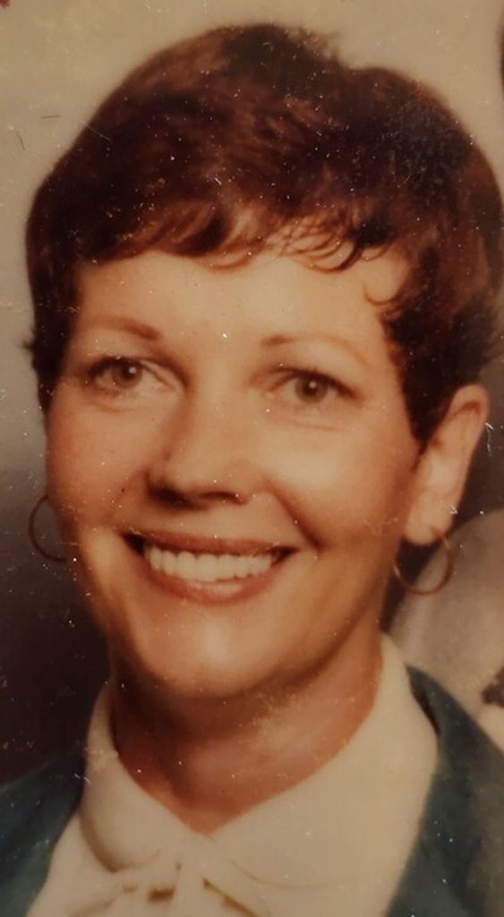 Karen Sue Towers Profile Photo