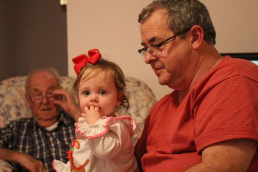 Perry Lee Spires, Jr. photo gallery thumbnail 88 of 142