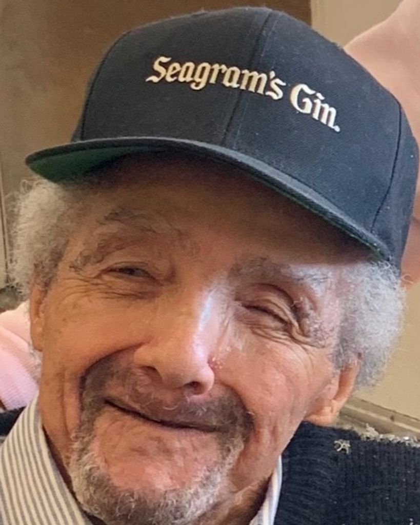 Mr. Franklin R. White