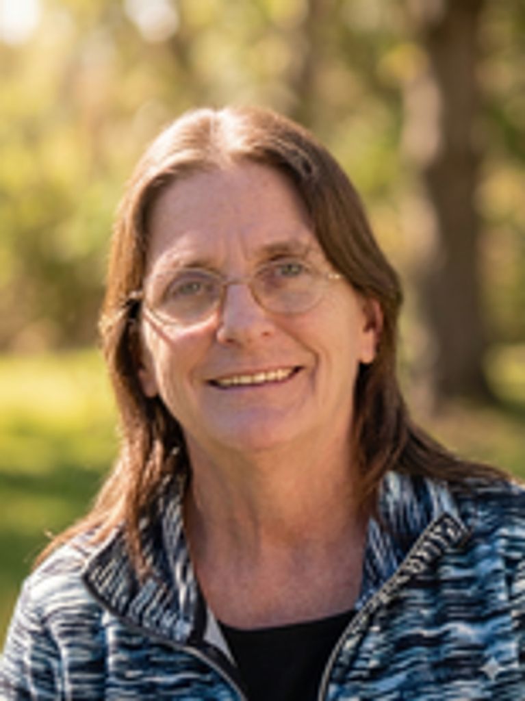 Diane Couture Profile Photo