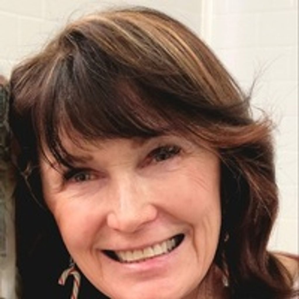 Megan Daryl Allen