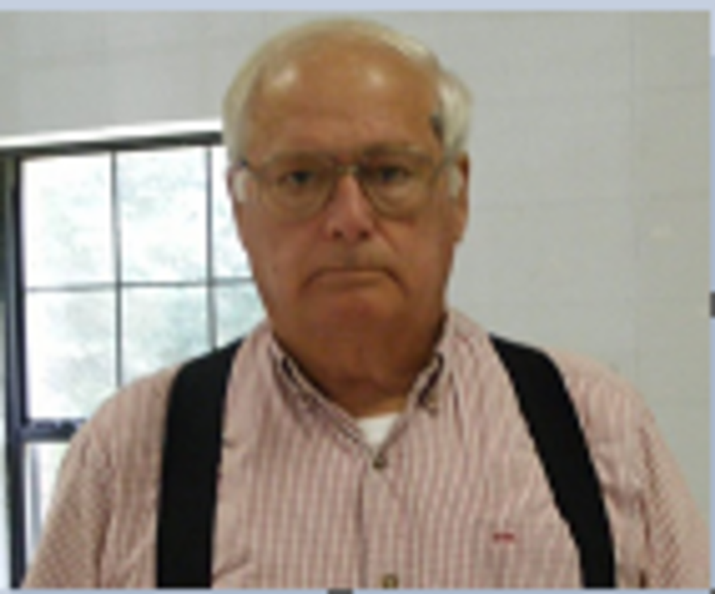 Thomas Larry Beavers Sr Profile Photo