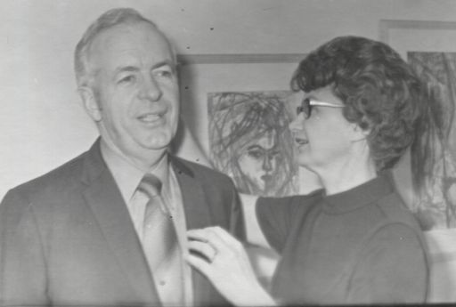 Marie Norlen photo gallery thumbnail 19 of 50
