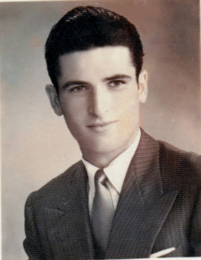 Aldo Del Zotto photo gallery thumbnail 3 of 23