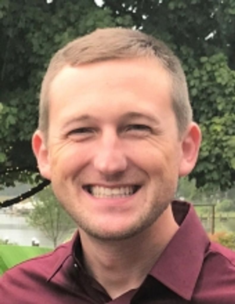 Frank J. Pirog, Iii