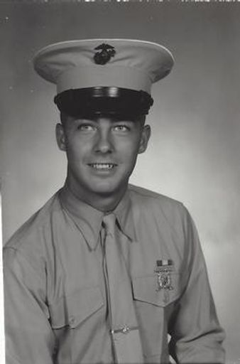 Larry Michael Semak Profile Photo