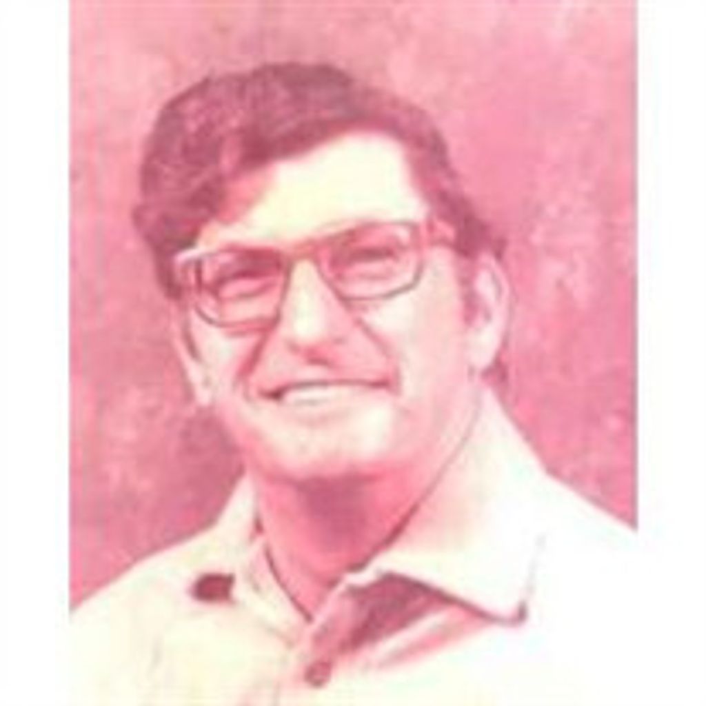 William Charles Matthews