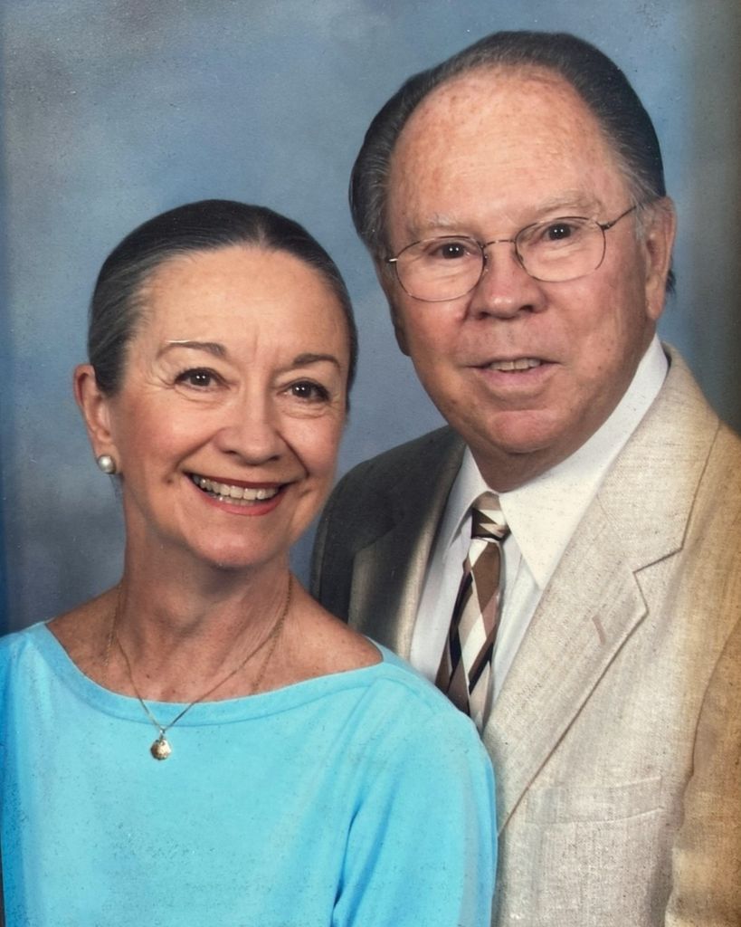 Jo Ann Rita Norcross Profile Photo