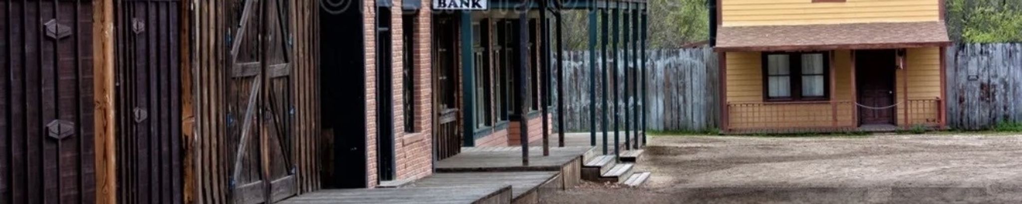 Cover for Cecil Glen Kastler's Obituary