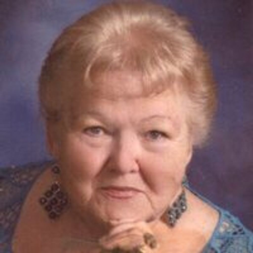 Mary Ann Casey Profile Photo