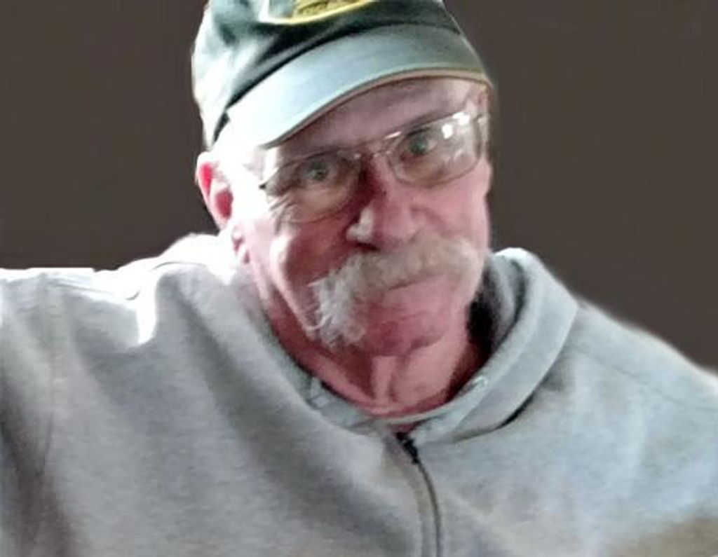 Donald "Don" Robert Sommermeyer