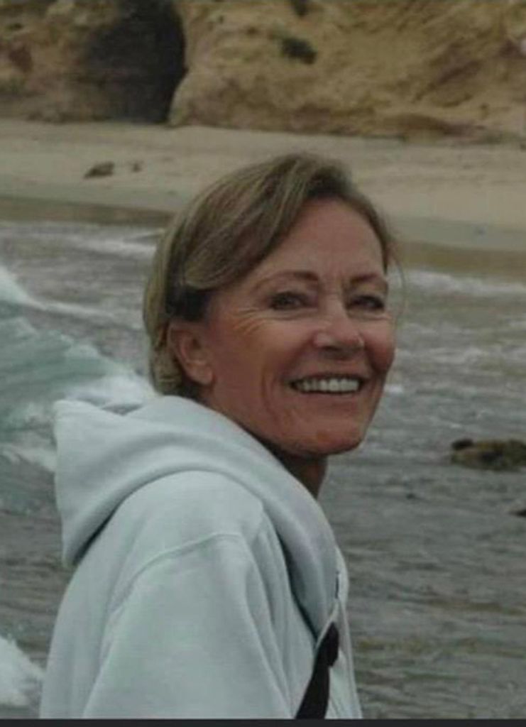 Carole Walkingshaw Profile Photo