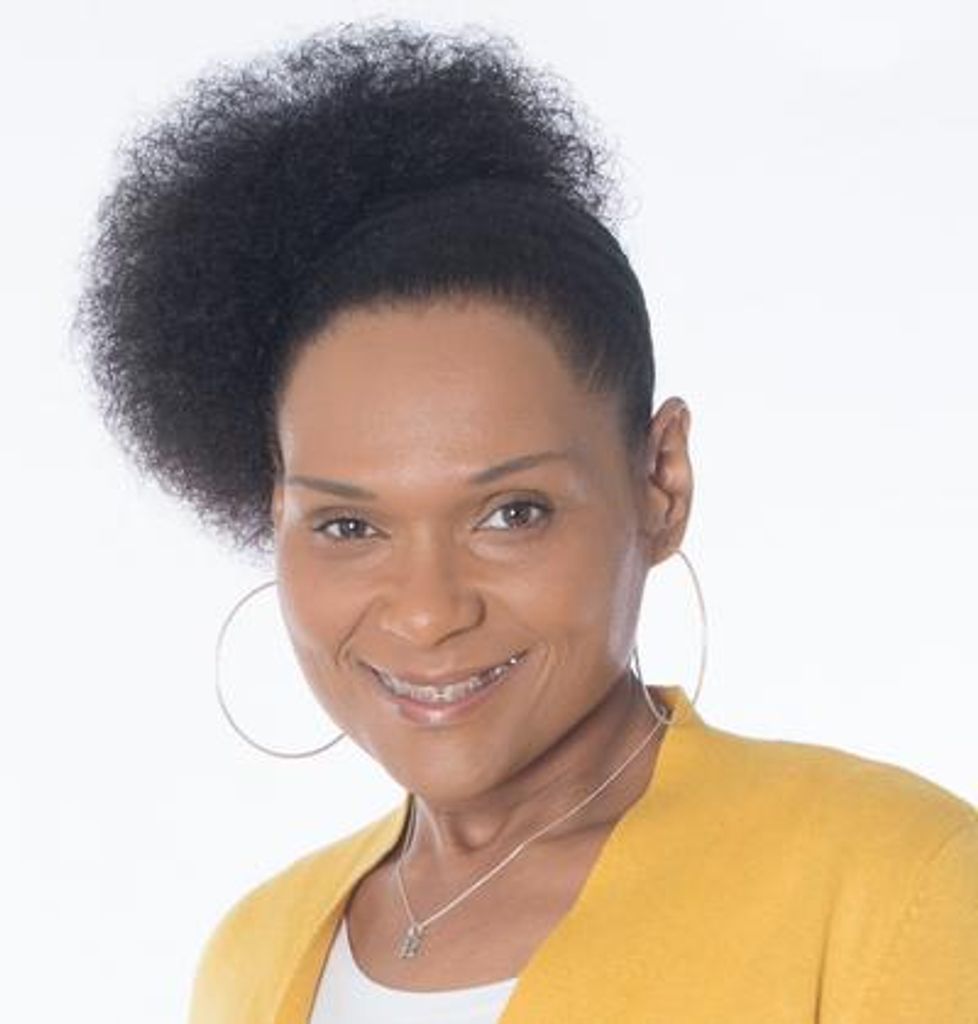Calvetta Wright Profile Photo