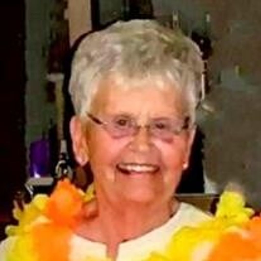 Janice Niemann