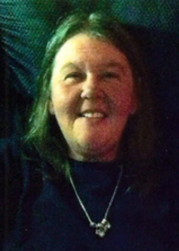 Cathy L. Pliner