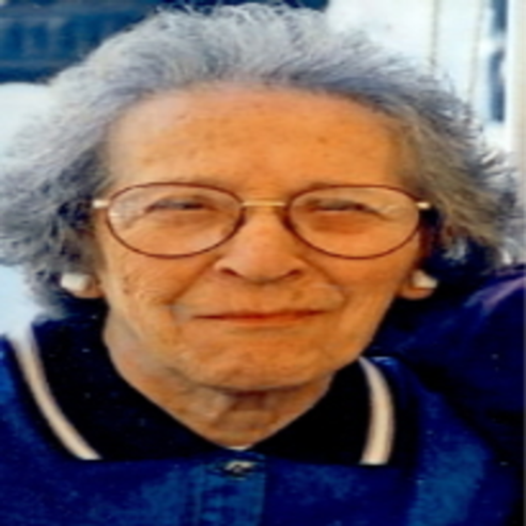 Emily Mascena