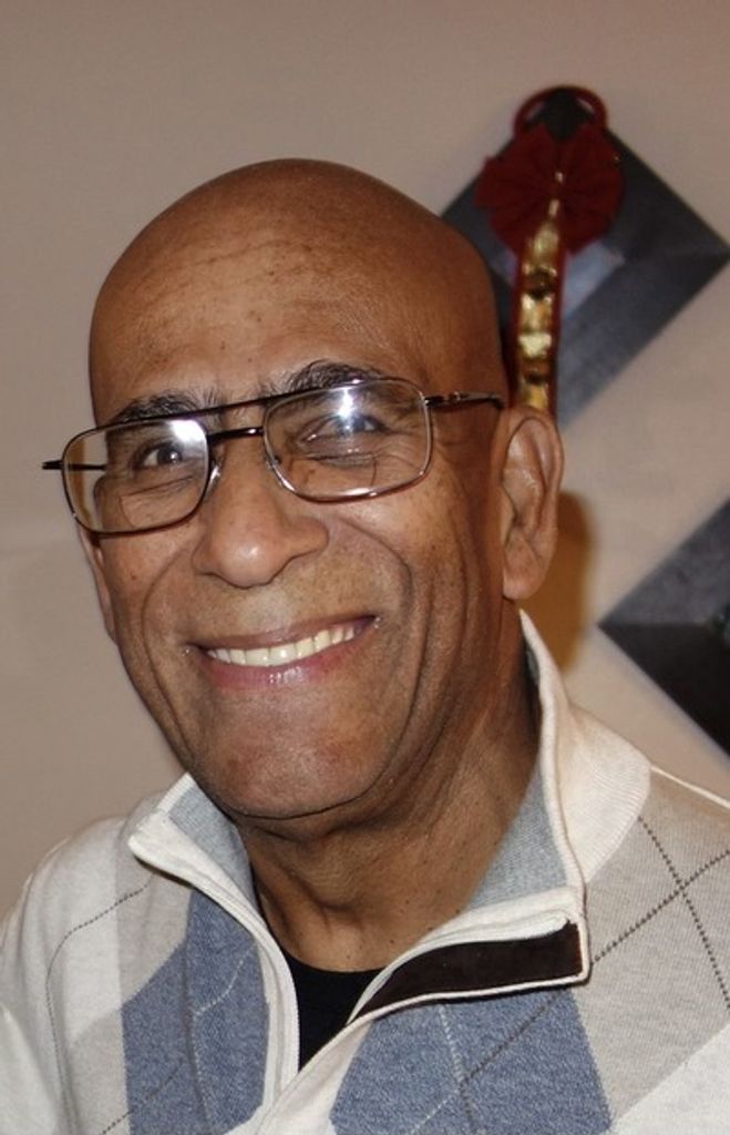 Jose Fernando Martinez