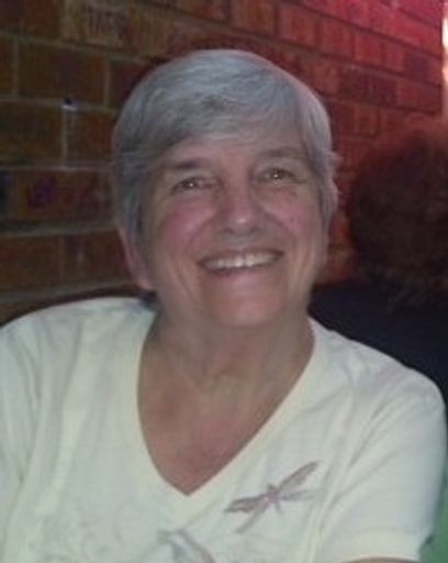 Jean S. Russell Profile Photo