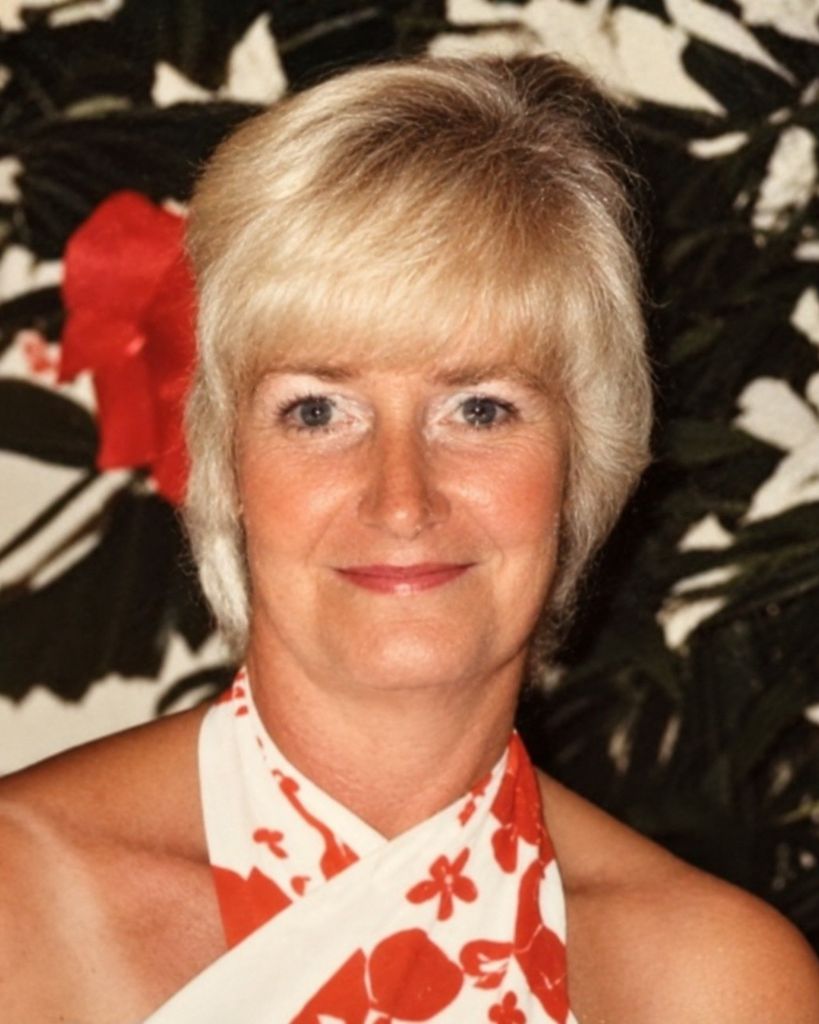 Judith A. "Judy" Wisner Profile Photo
