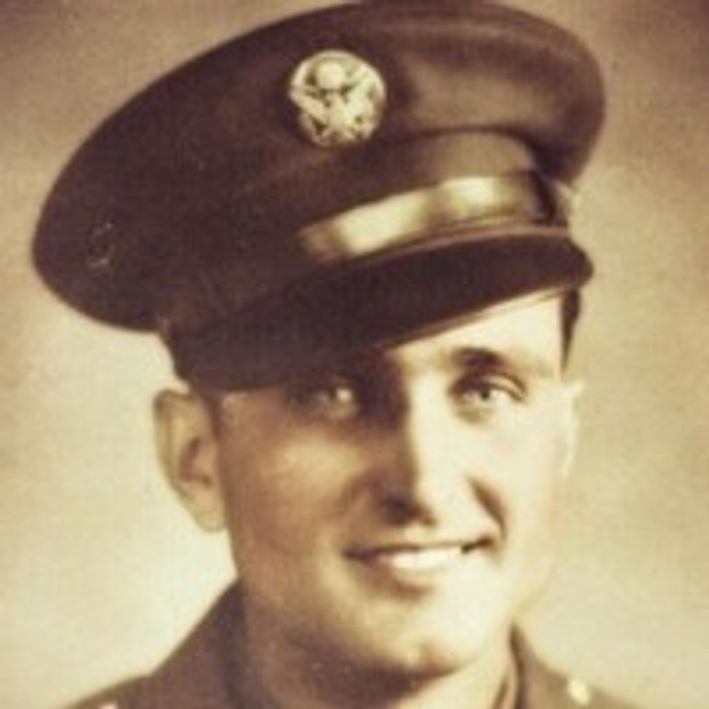 Howard Lawrence Watkins Profile Photo