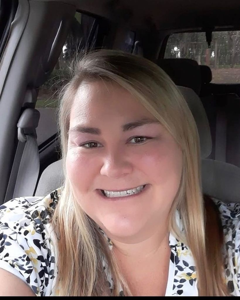 Jan Renee Domingus Profile Photo