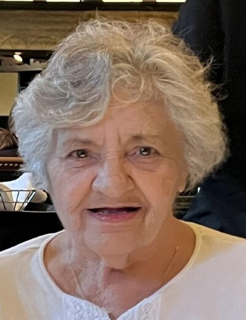 Judith Ann Leroy Profile Photo