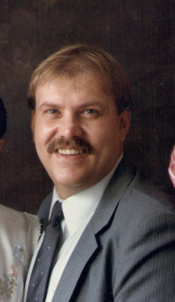 Joseph R. Calareso Profile Photo