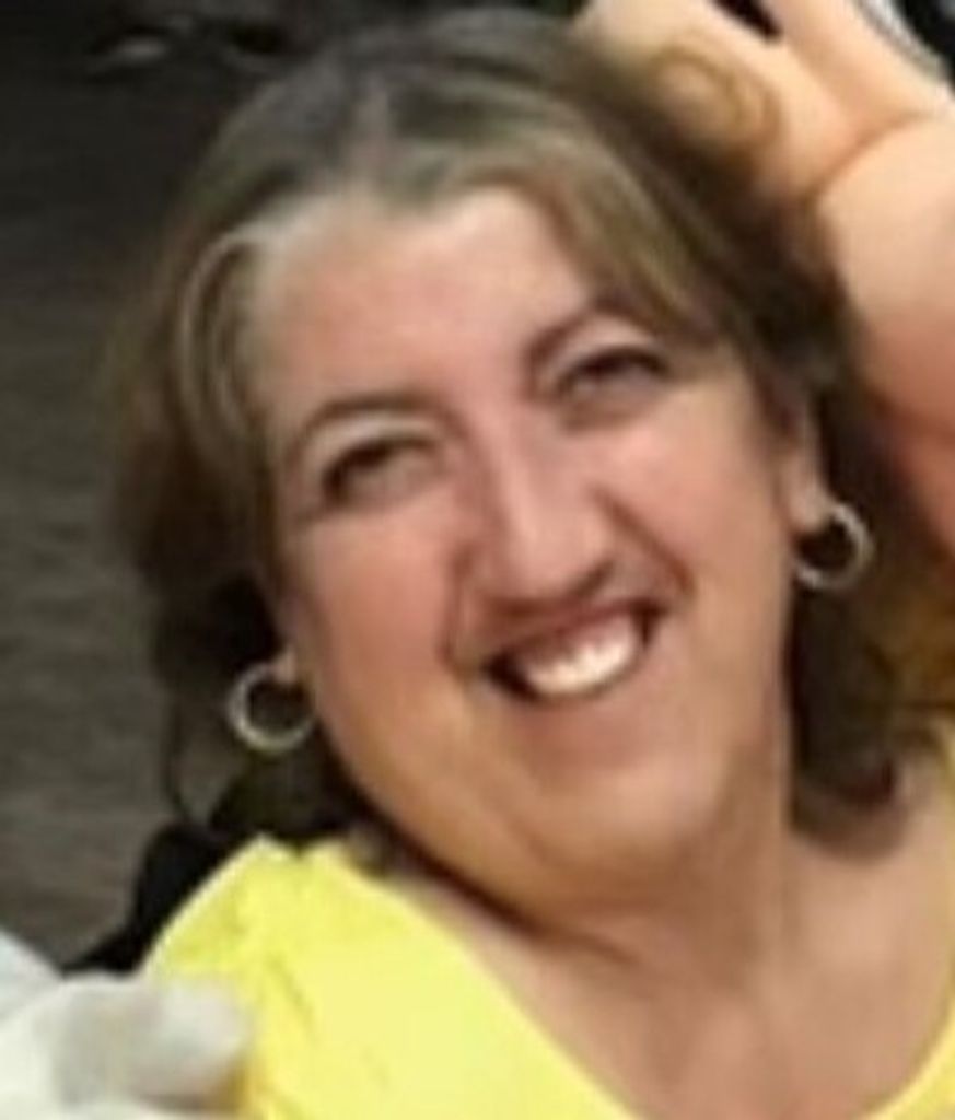 America Rosa Zapata Profile Photo