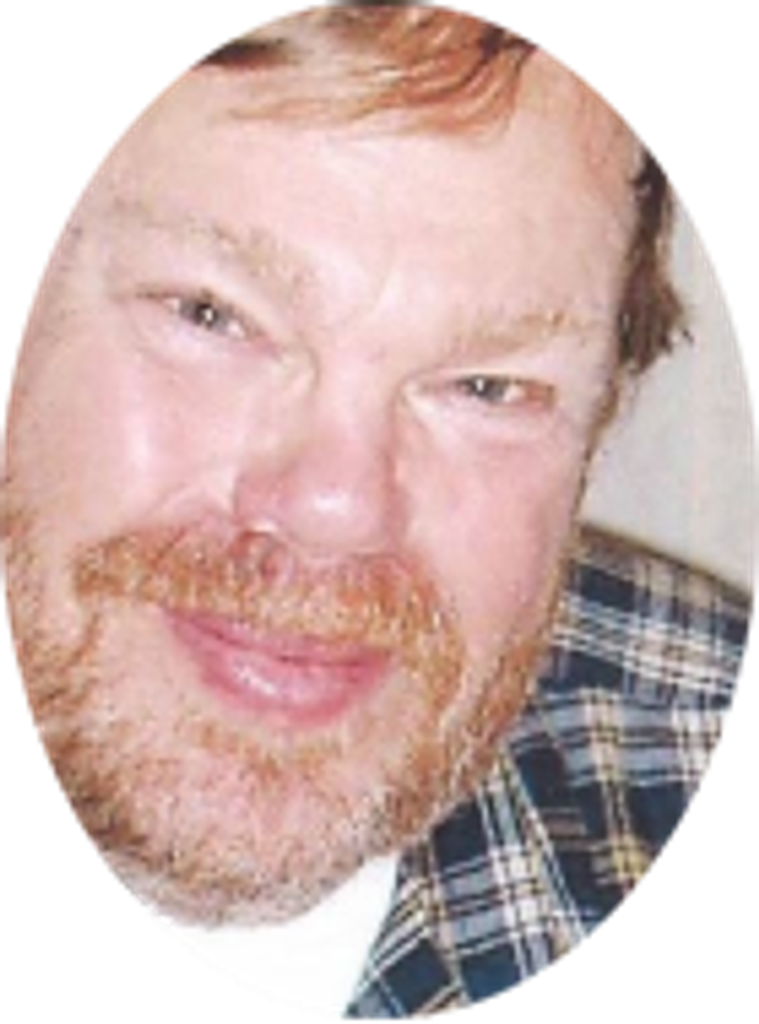 James Blomfield