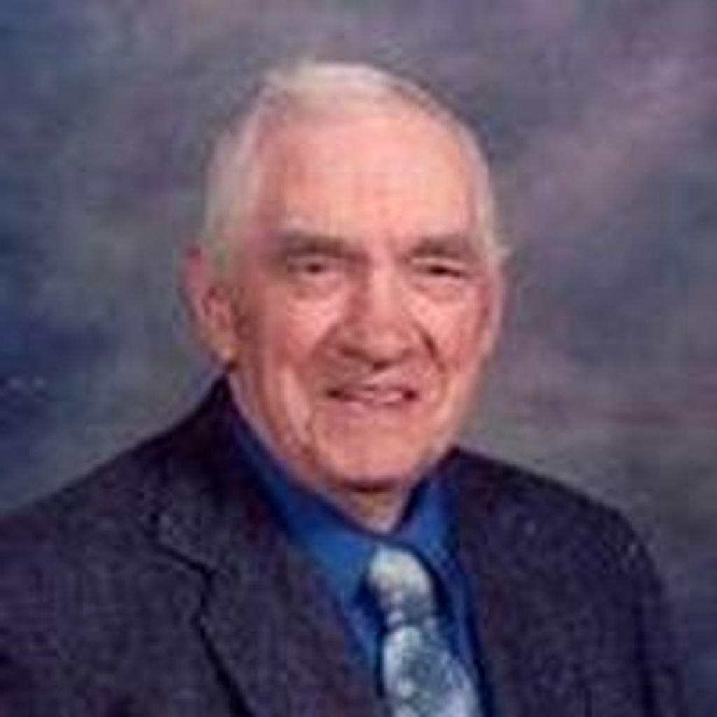 Eugene  Kirke Walker