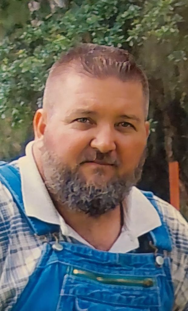 Brian K. Anderson Profile Photo