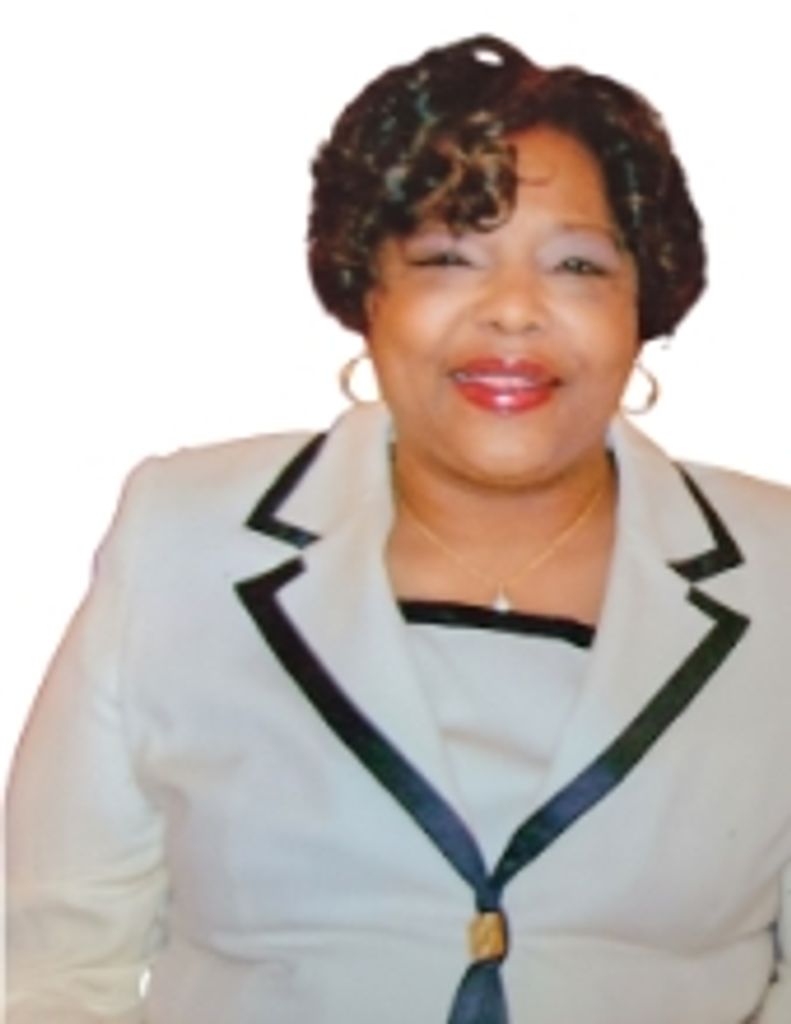 Monique Profile Photo