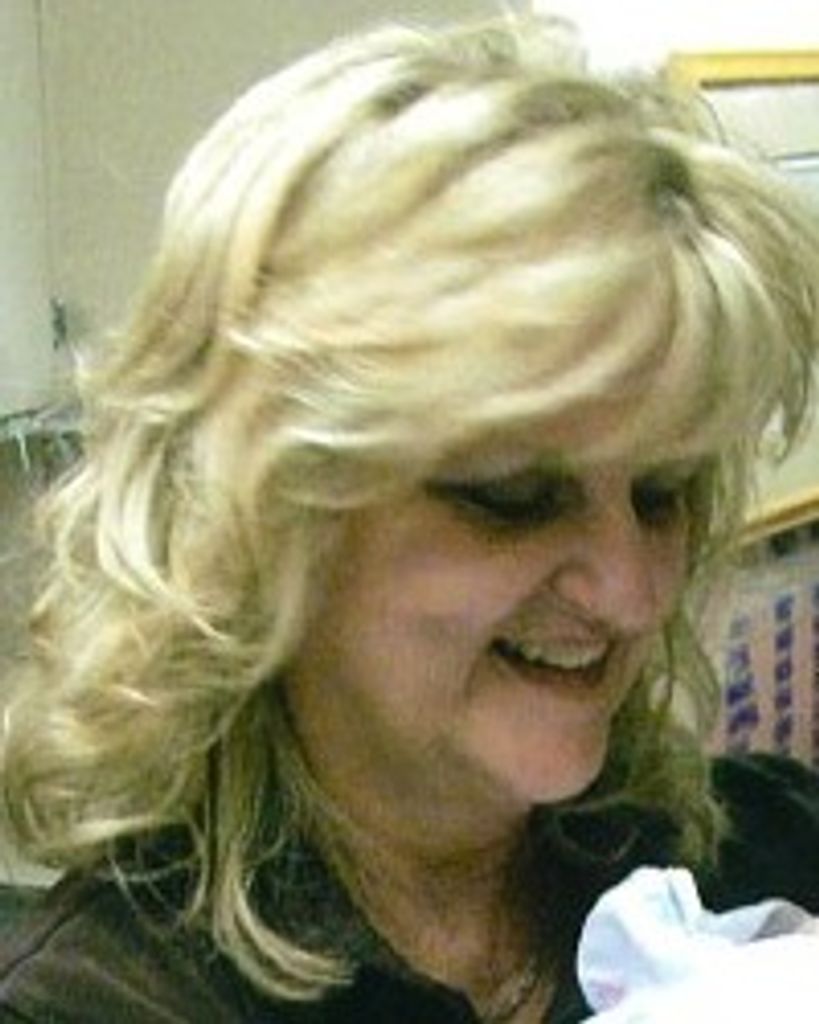 Linda M. Ponder Profile Photo
