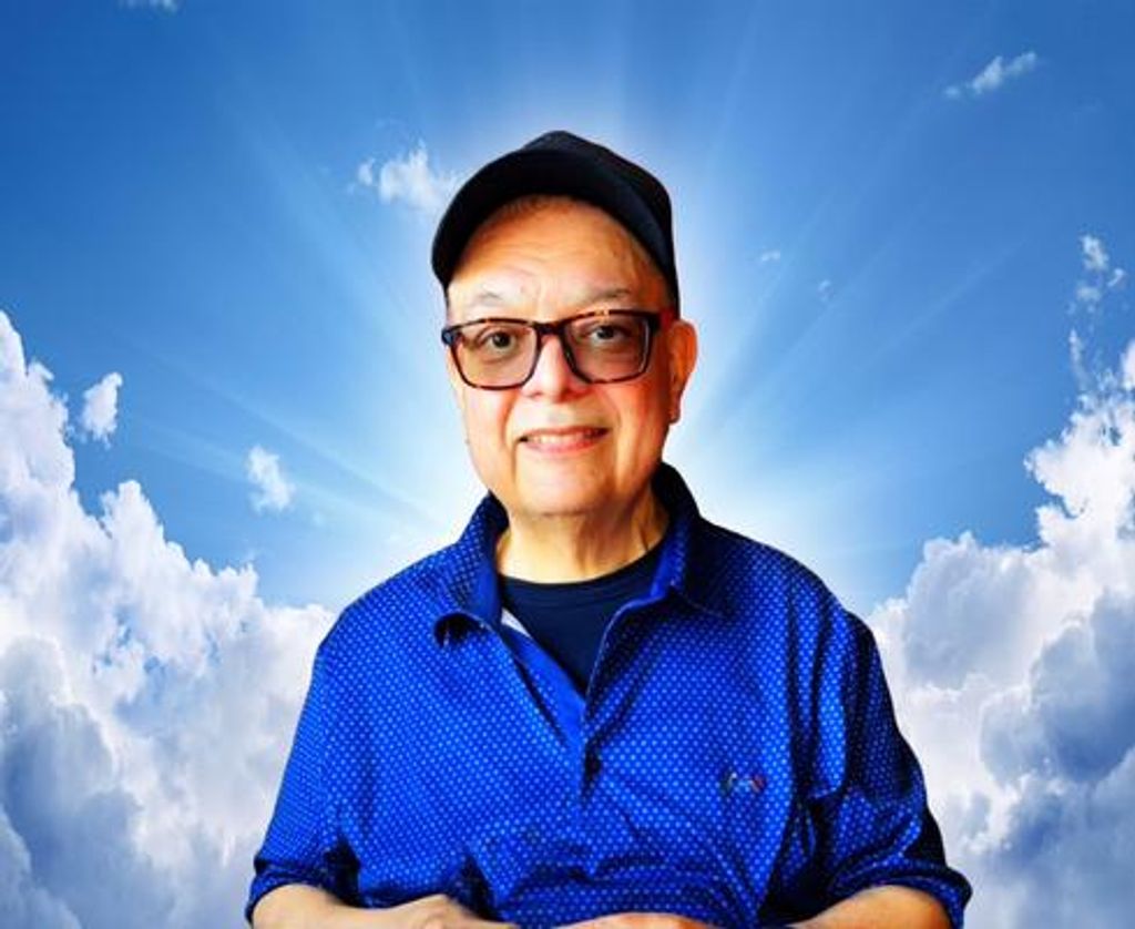 Manuel Angel Rios-Pabón Profile Photo