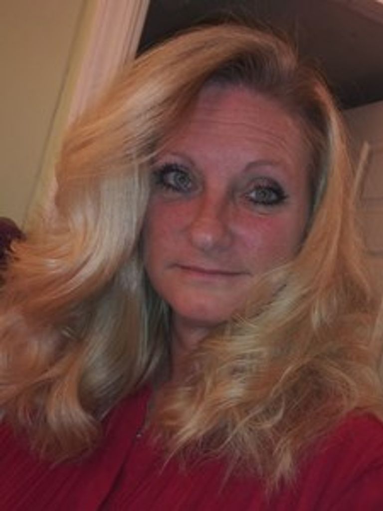 Wanda Louise Dunn Profile Photo
