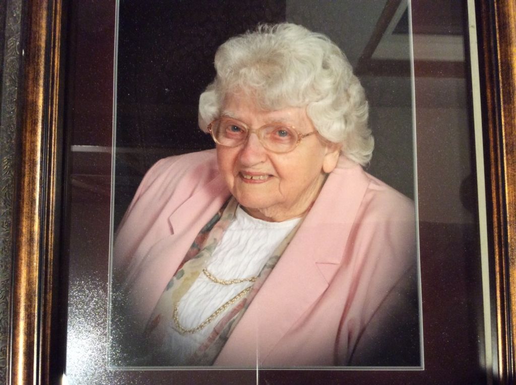 Elizabeth C. (Paulson)  Fulton