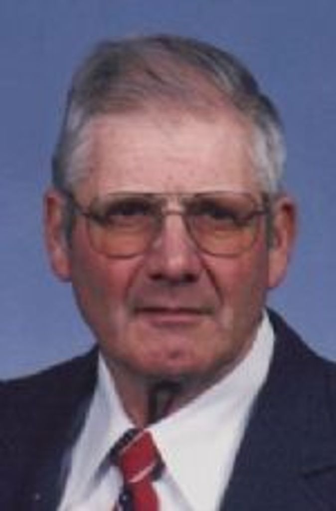 Gordon Klapperich