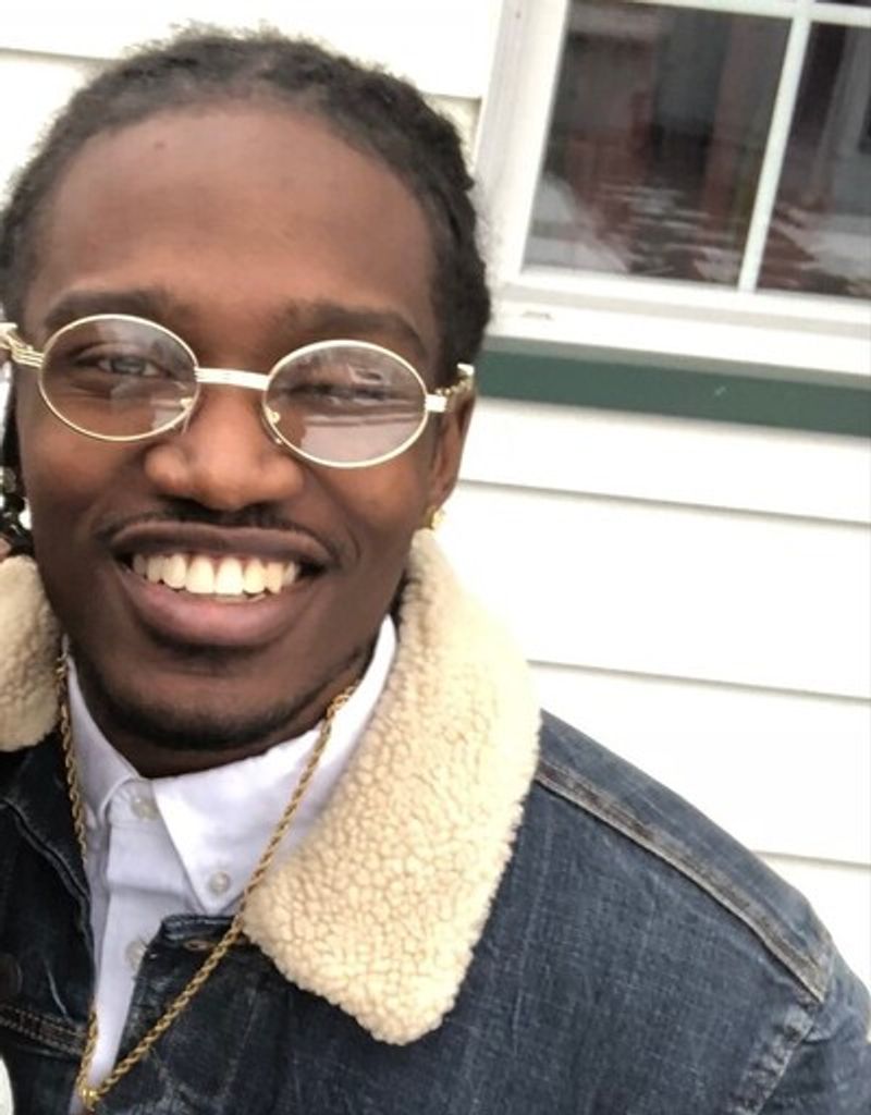 RaeQuon Careem Williams Profile Photo