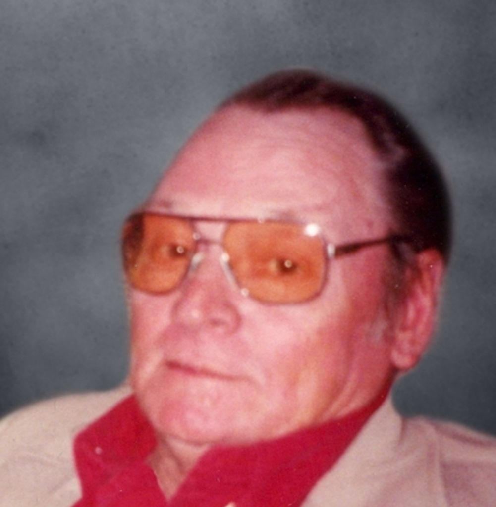 Sidney Wade Walker Profile Photo