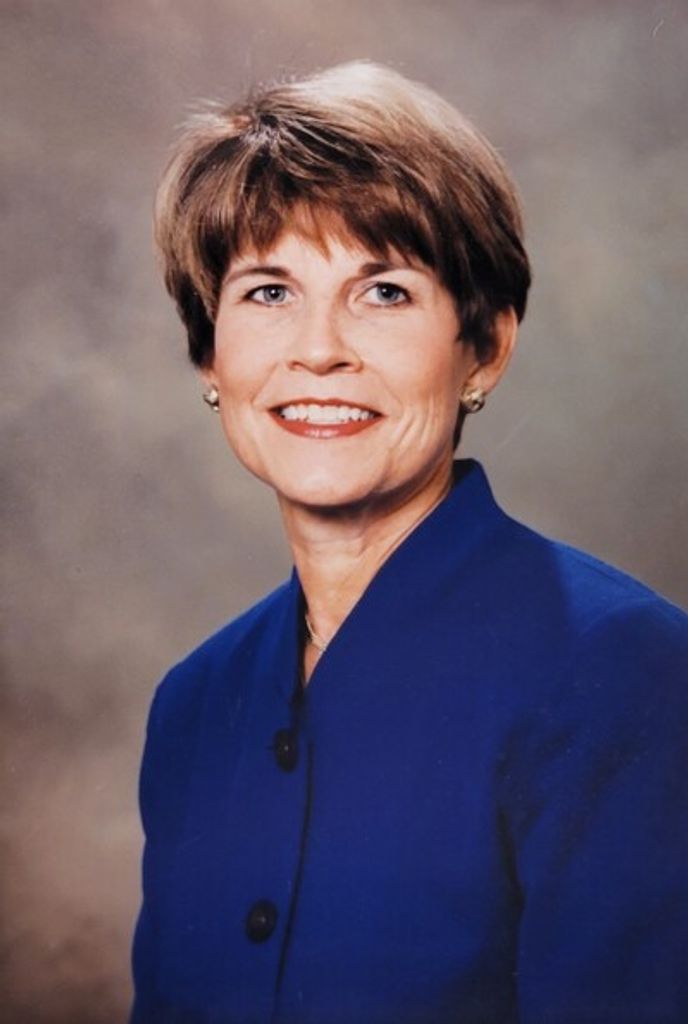 Kitty-Lynn Chandler Holt